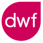 DWF